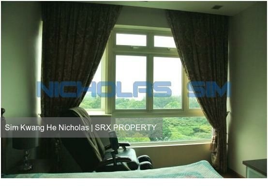 Costa Del Sol (D16), Condominium #169992742